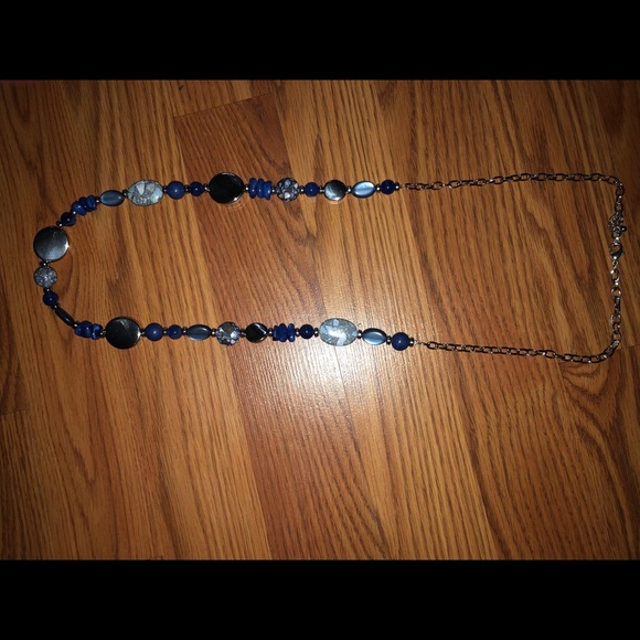 Other - Necklace Other - Necklace
